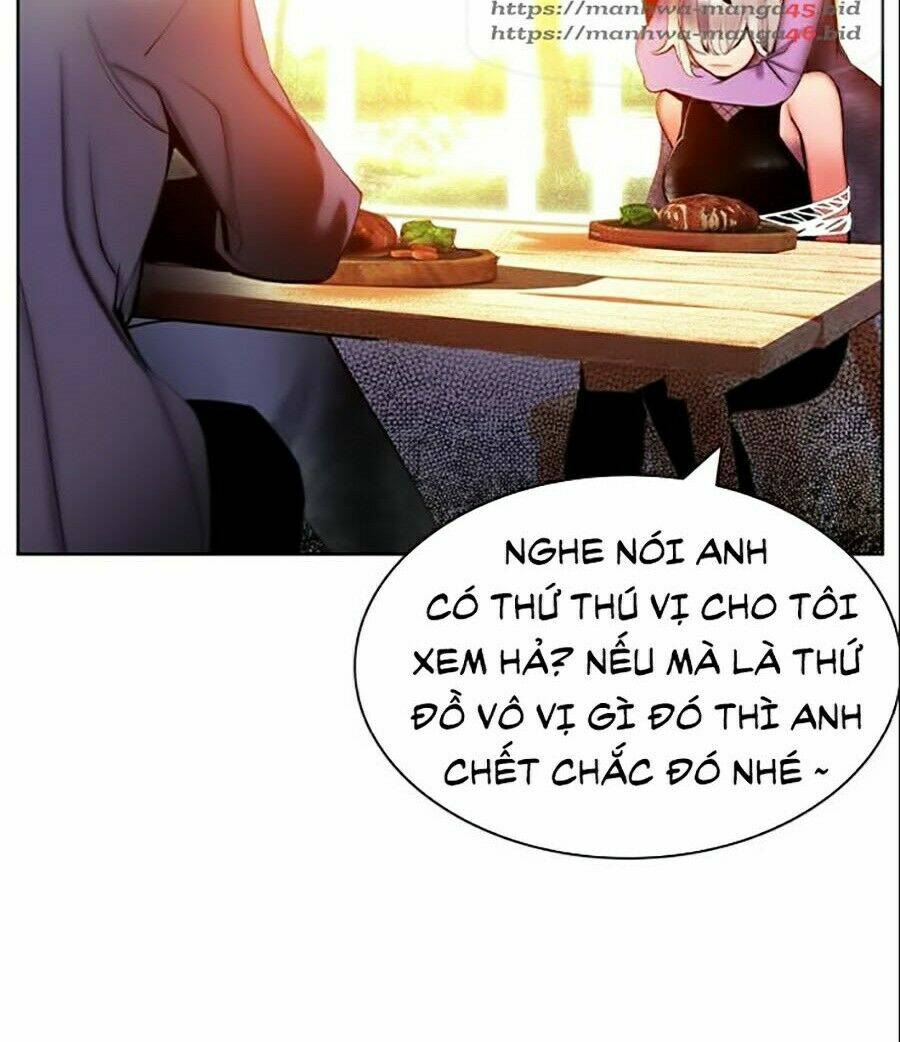 Nhân Trùng Đại Chiến Chapter 24 - Trang 2