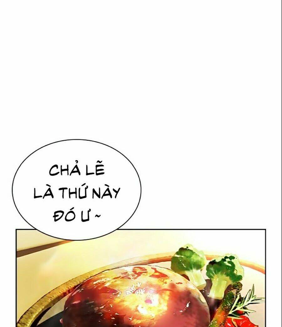 Nhân Trùng Đại Chiến Chapter 24 - Trang 2