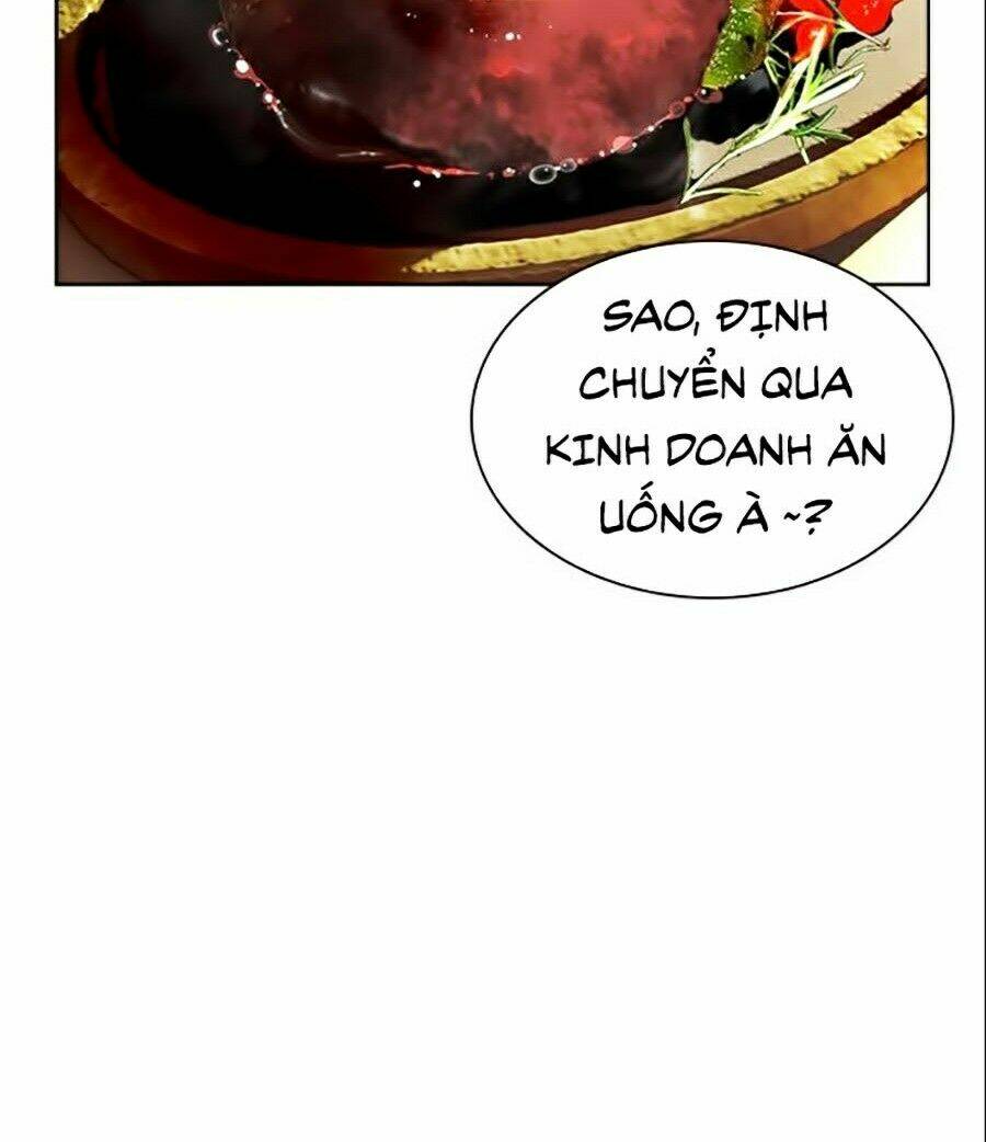 Nhân Trùng Đại Chiến Chapter 24 - Trang 2
