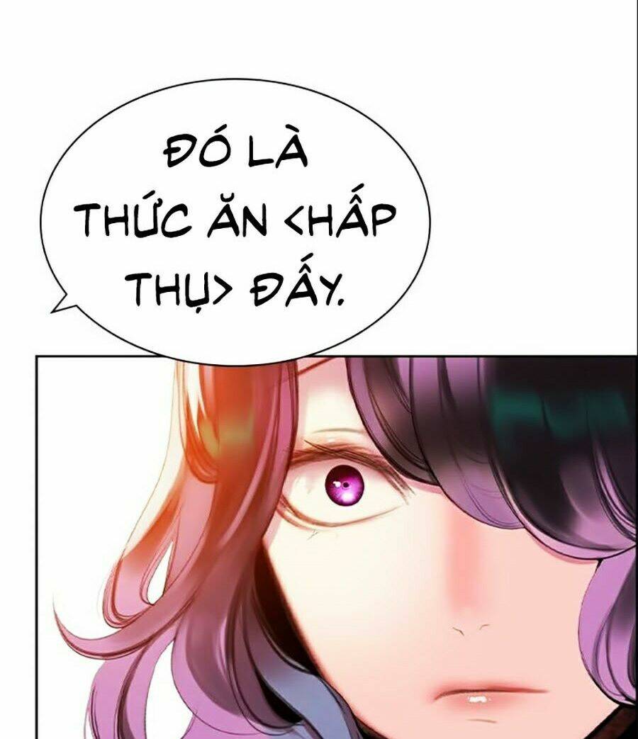 Nhân Trùng Đại Chiến Chapter 24 - Trang 2