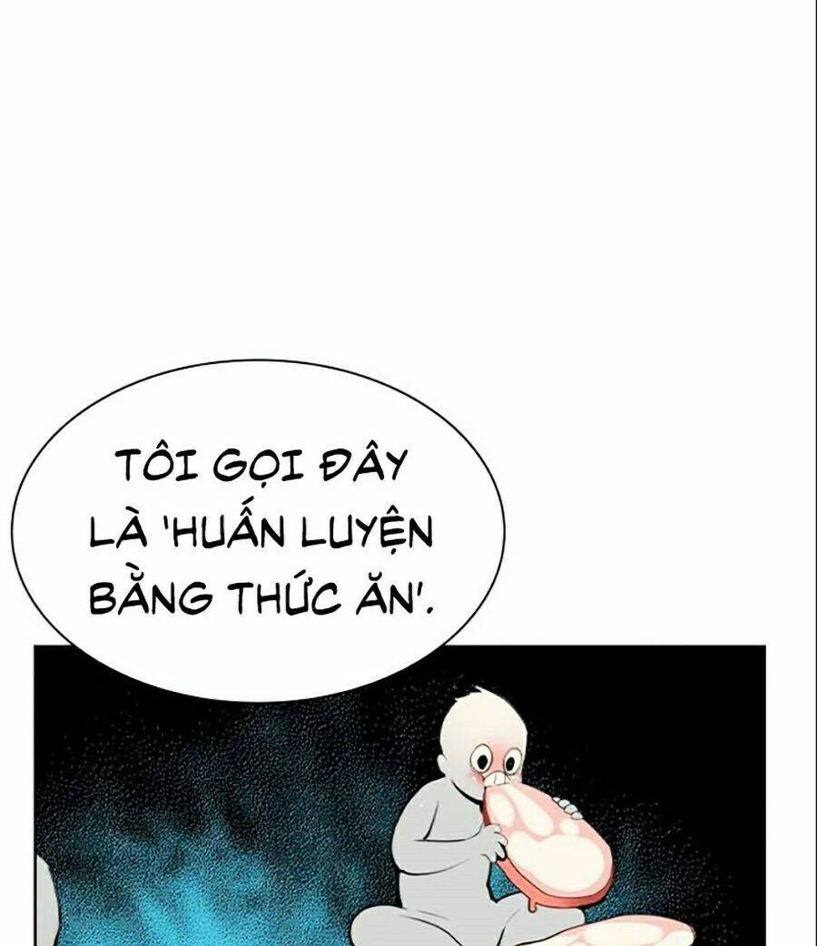 Nhân Trùng Đại Chiến Chapter 24 - Trang 2