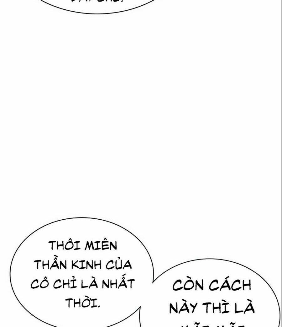 Nhân Trùng Đại Chiến Chapter 24 - Trang 2