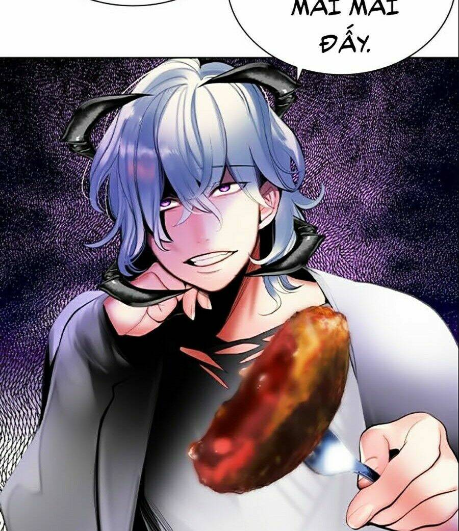 Nhân Trùng Đại Chiến Chapter 24 - Trang 2