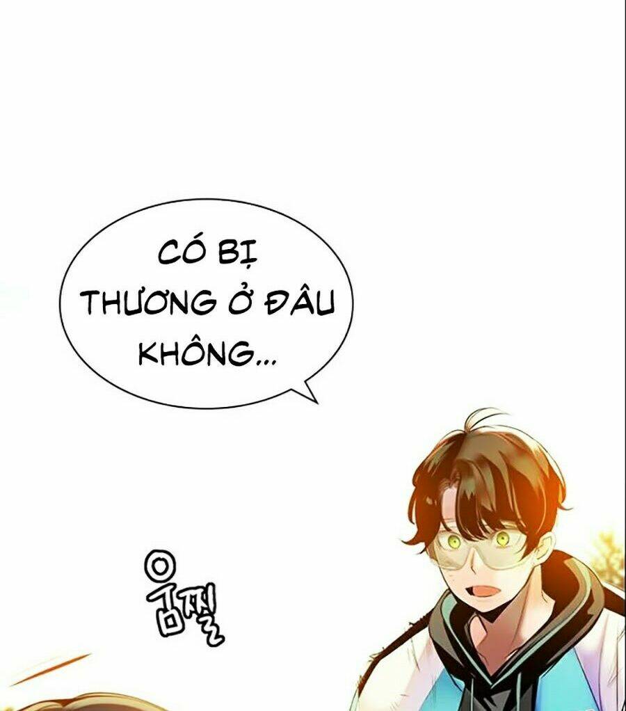 Nhân Trùng Đại Chiến Chapter 24 - Trang 2