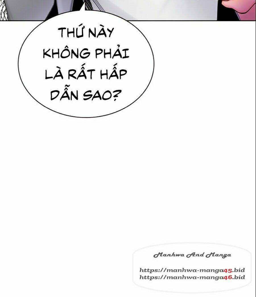 Nhân Trùng Đại Chiến Chapter 24 - Trang 2