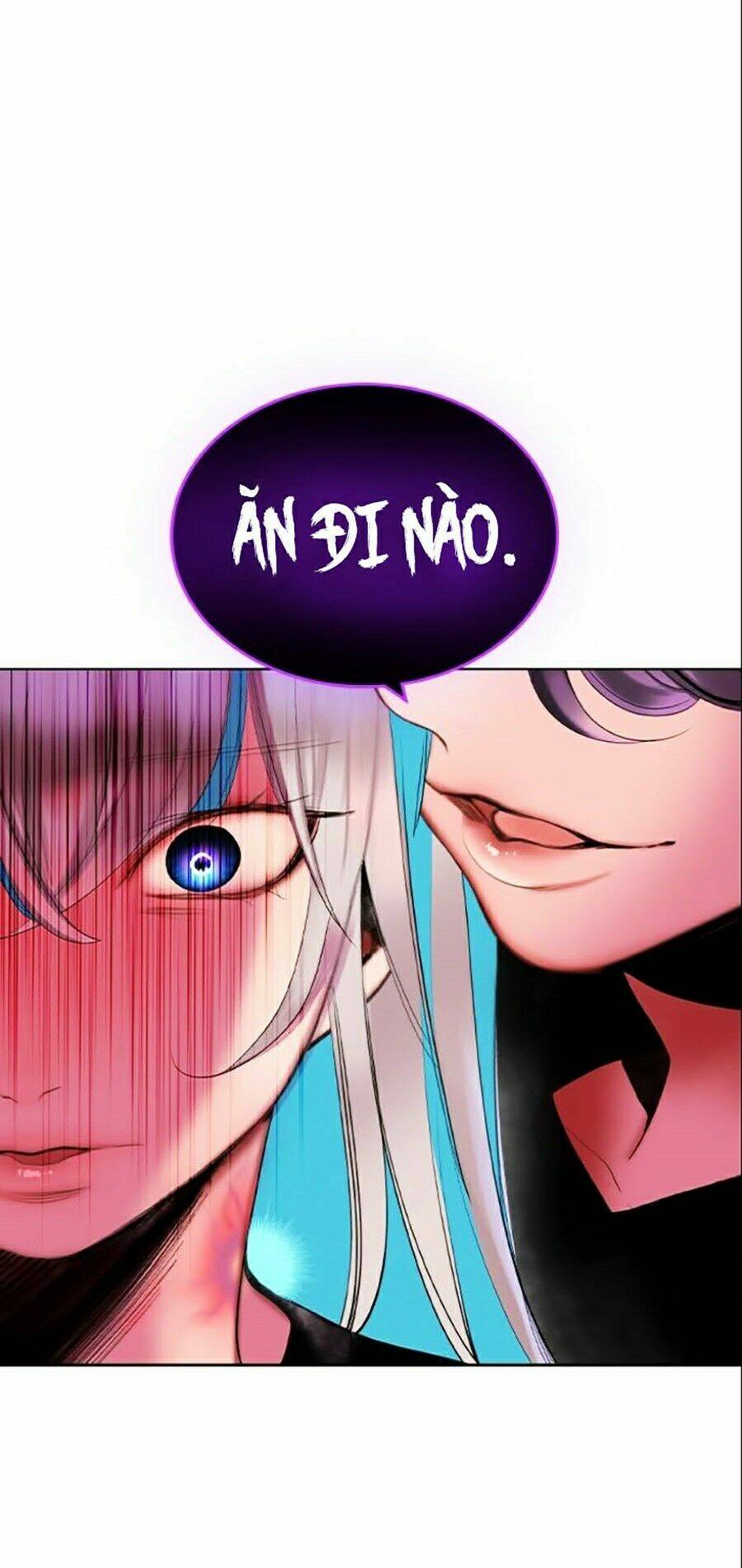 Nhân Trùng Đại Chiến Chapter 24 - Trang 2