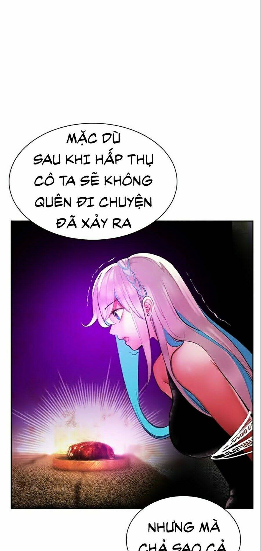 Nhân Trùng Đại Chiến Chapter 24 - Trang 2