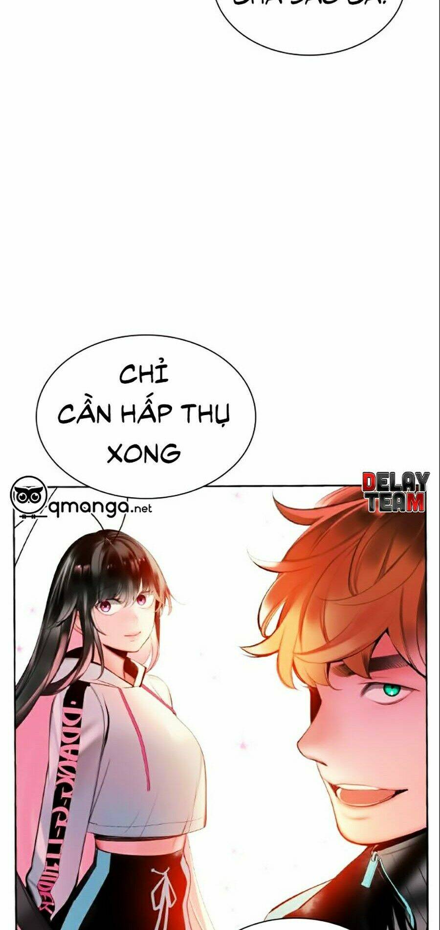 Nhân Trùng Đại Chiến Chapter 24 - Trang 2