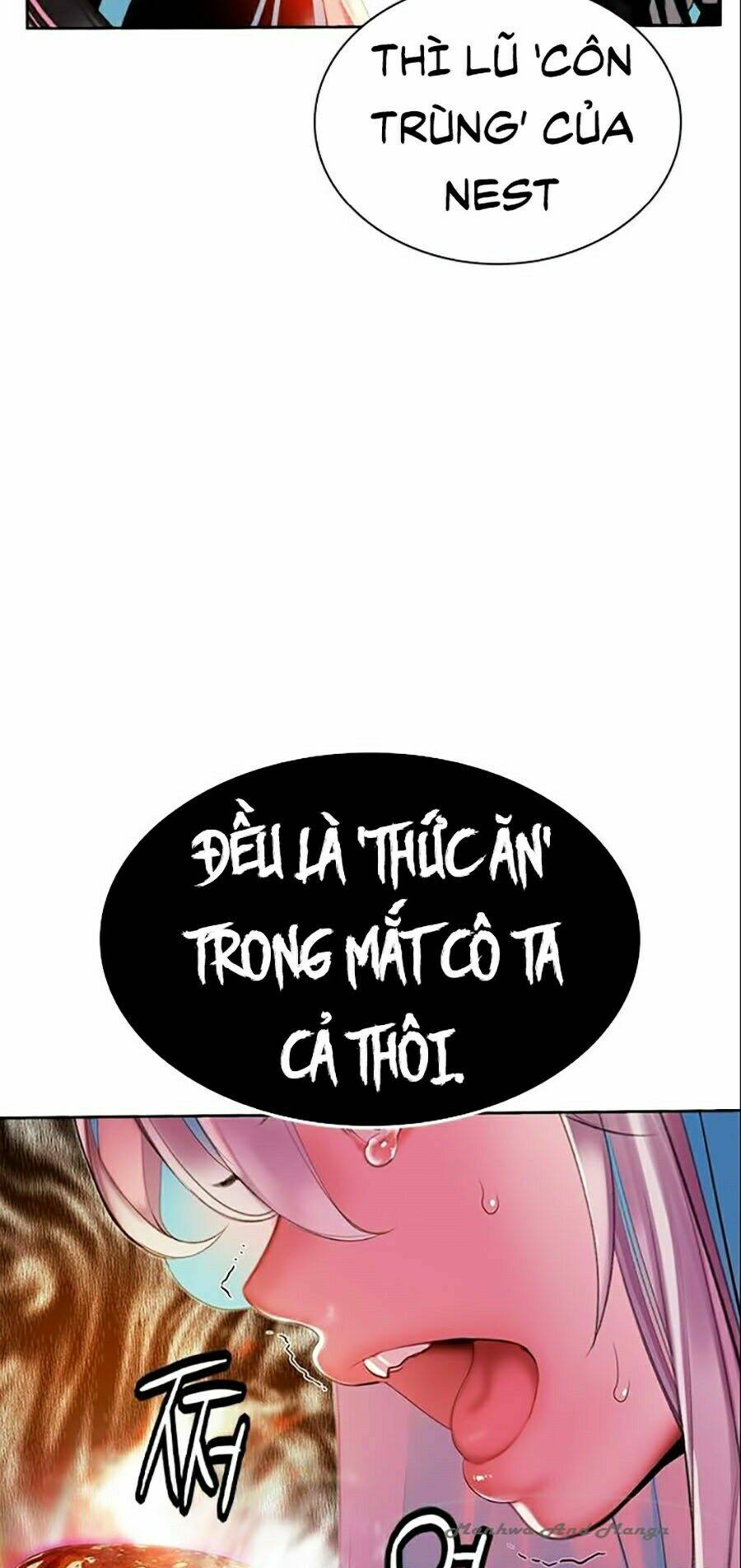 Nhân Trùng Đại Chiến Chapter 24 - Trang 2