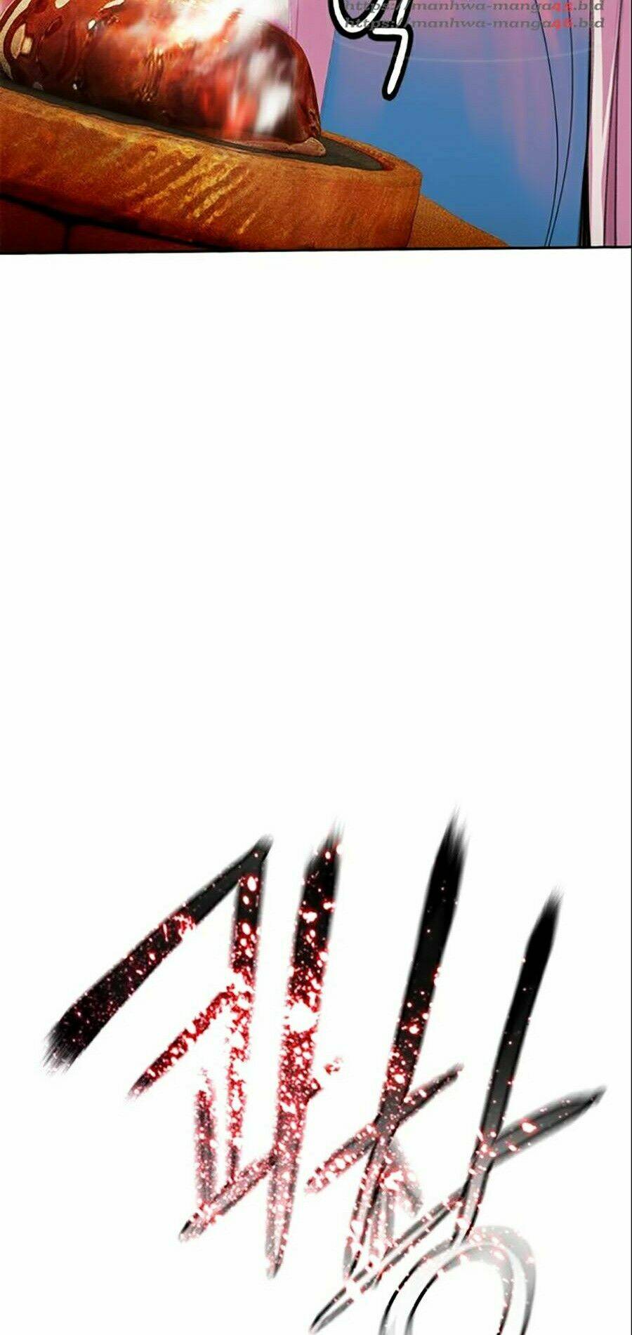 Nhân Trùng Đại Chiến Chapter 24 - Trang 2