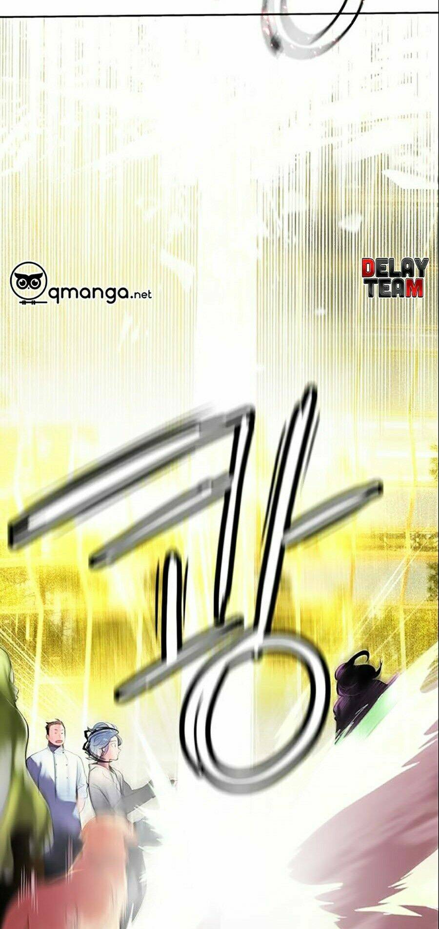 Nhân Trùng Đại Chiến Chapter 24 - Trang 2