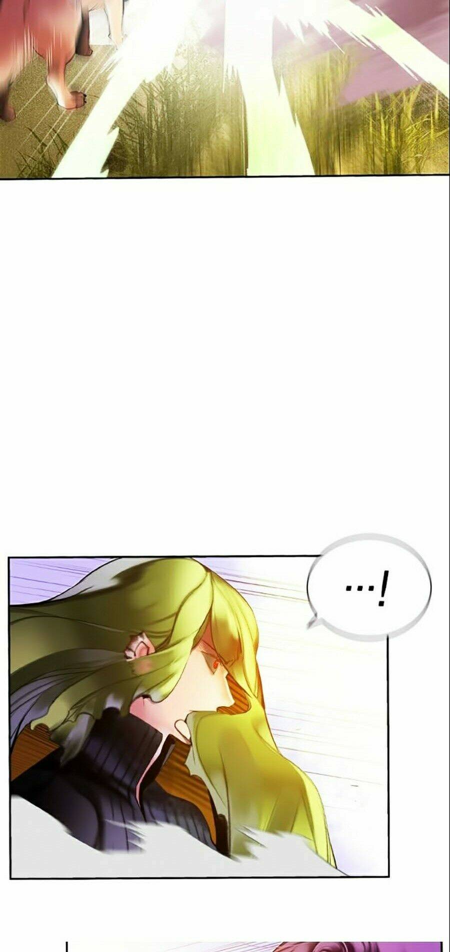 Nhân Trùng Đại Chiến Chapter 24 - Trang 2