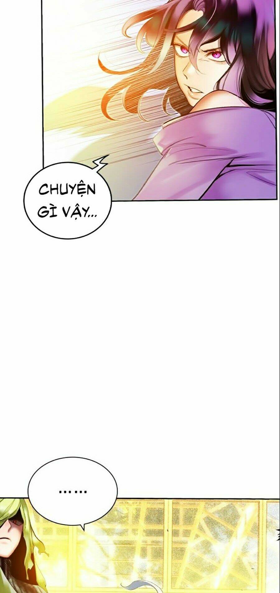 Nhân Trùng Đại Chiến Chapter 24 - Trang 2