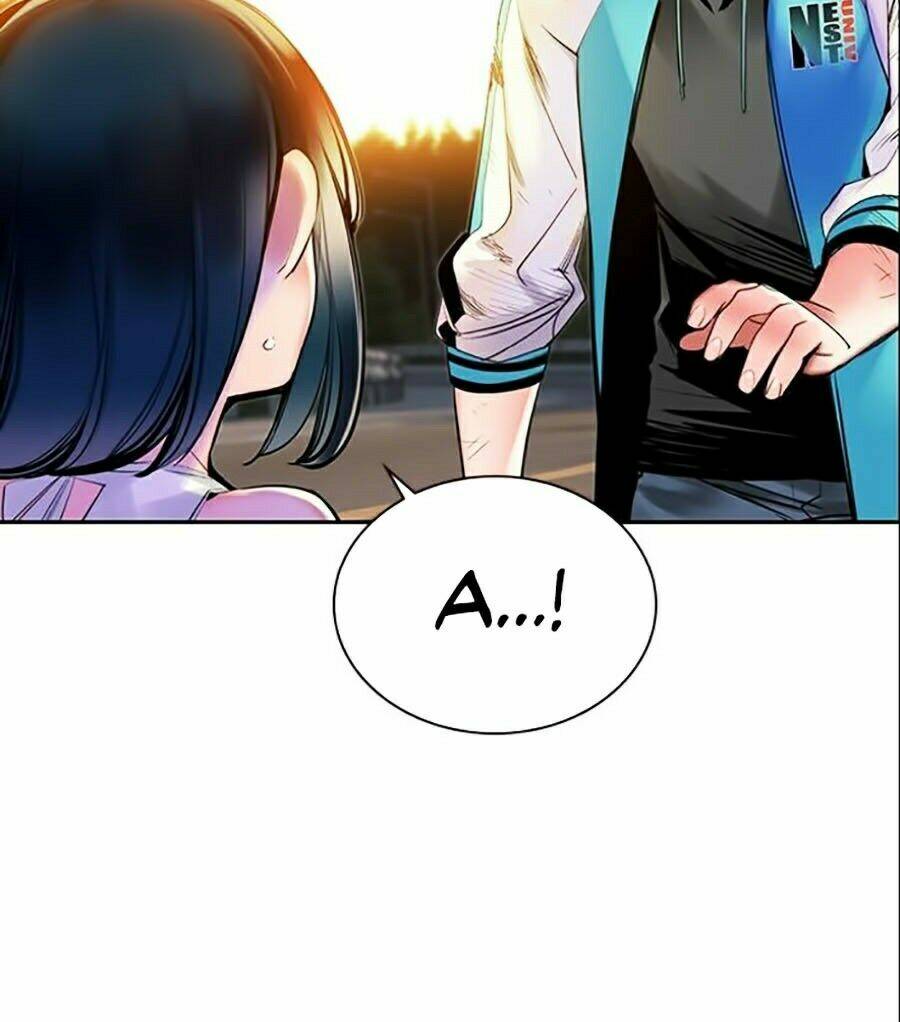 Nhân Trùng Đại Chiến Chapter 24 - Trang 2