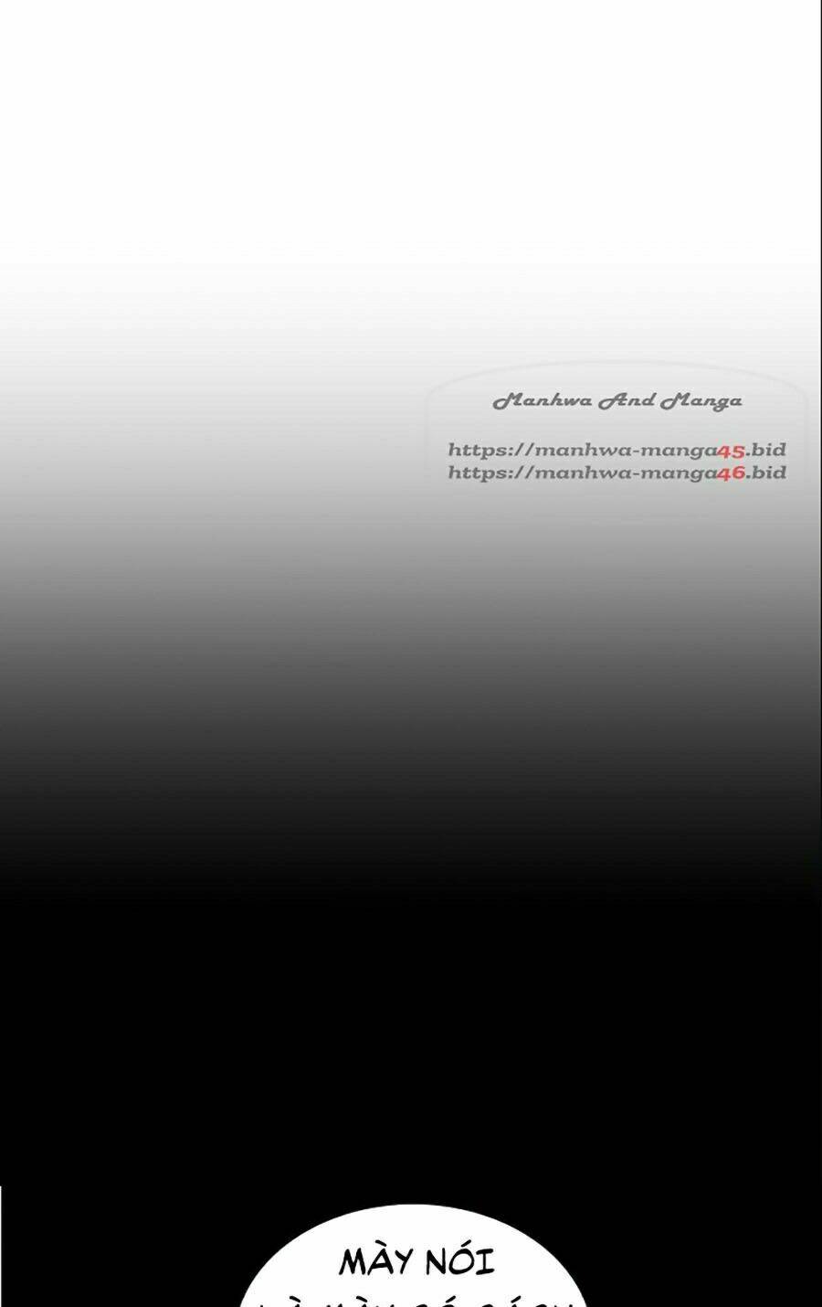 Nhân Trùng Đại Chiến Chapter 24 - Trang 2