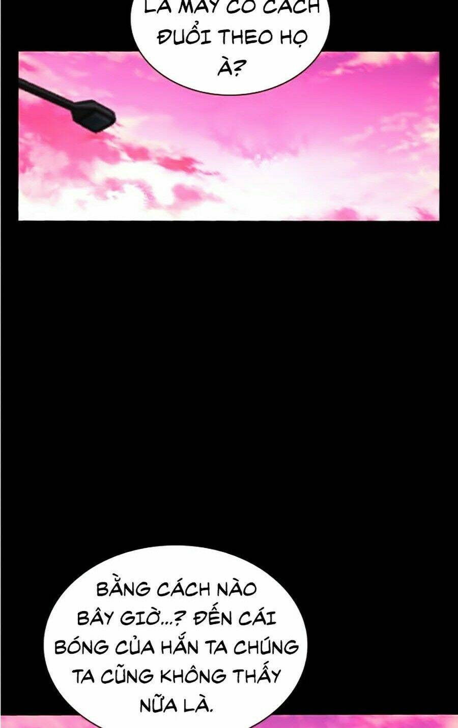 Nhân Trùng Đại Chiến Chapter 24 - Trang 2