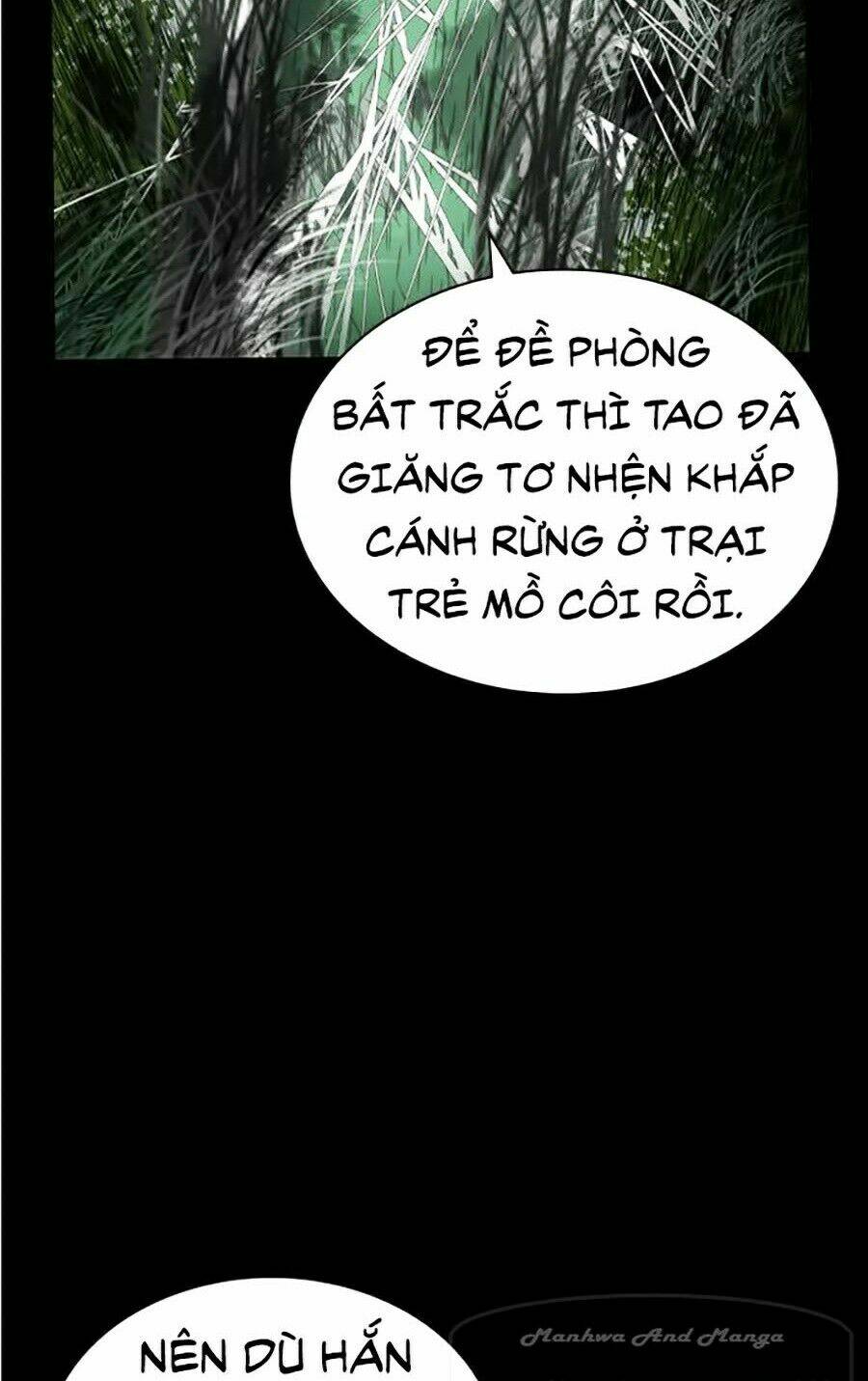 Nhân Trùng Đại Chiến Chapter 24 - Trang 2