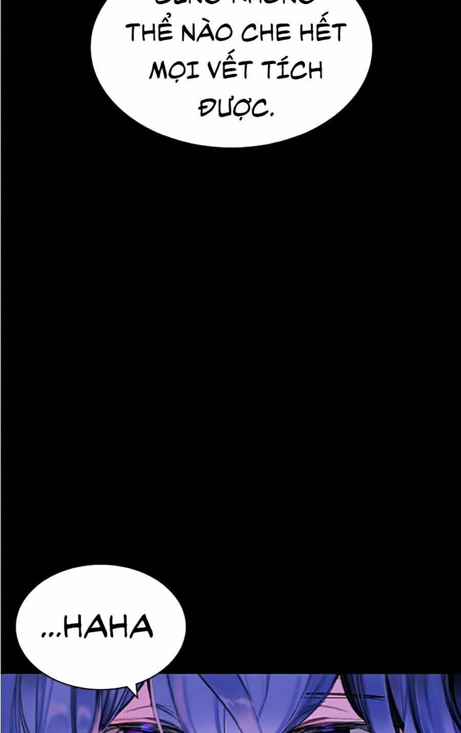 Nhân Trùng Đại Chiến Chapter 24 - Trang 2