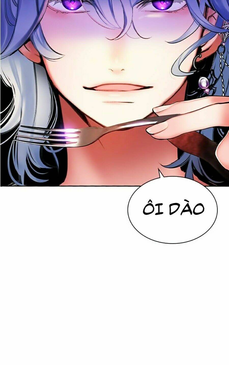 Nhân Trùng Đại Chiến Chapter 24 - Trang 2