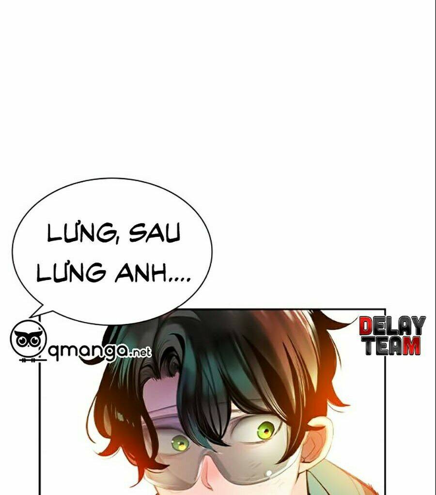 Nhân Trùng Đại Chiến Chapter 24 - Trang 2