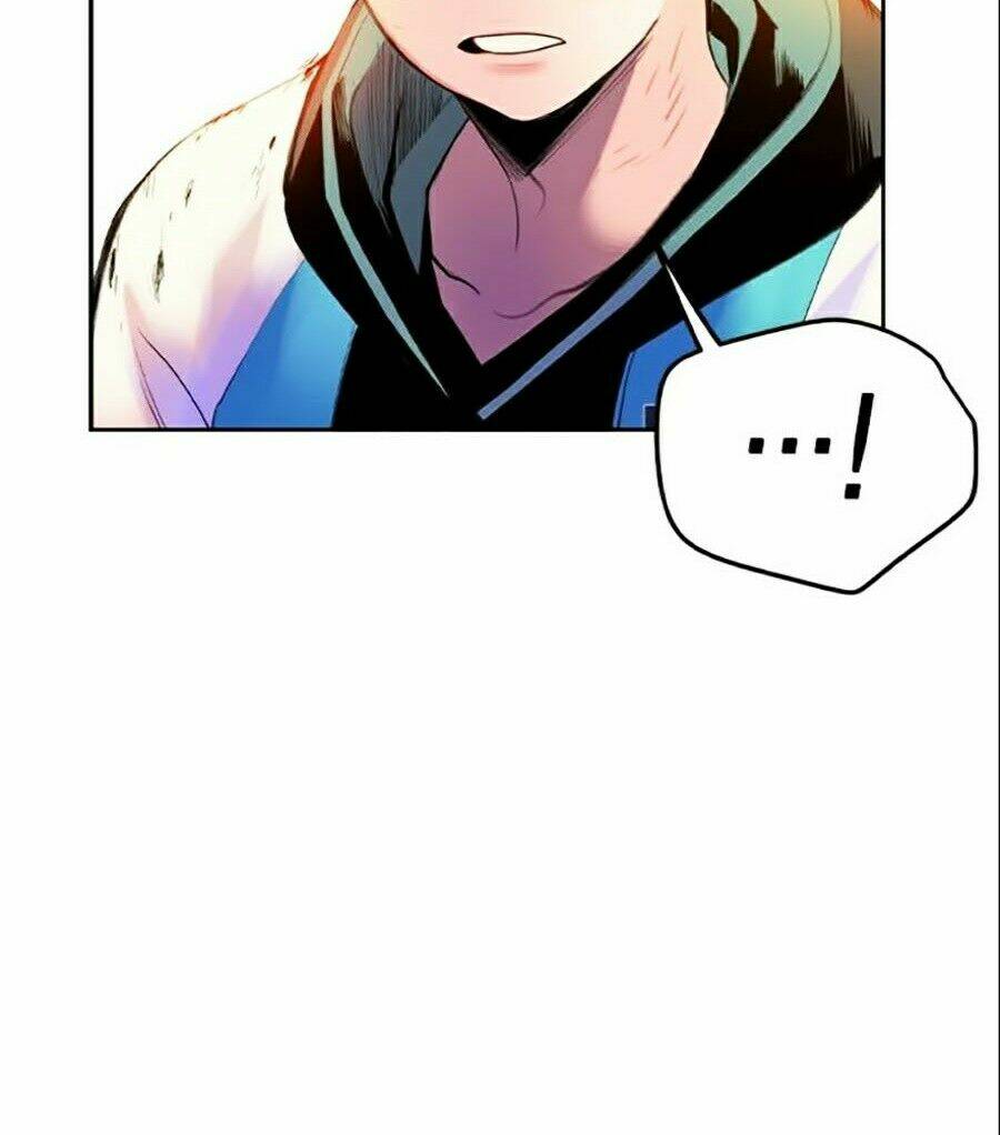 Nhân Trùng Đại Chiến Chapter 24 - Trang 2