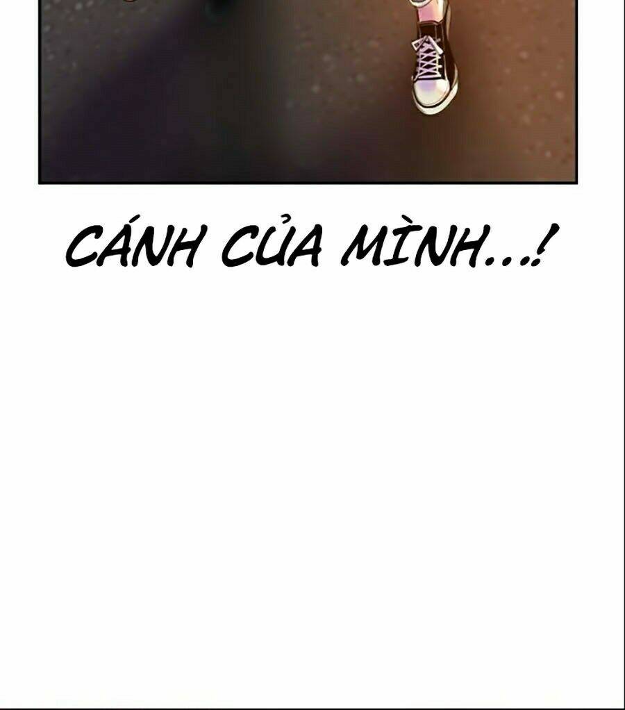 Nhân Trùng Đại Chiến Chapter 24 - Trang 2