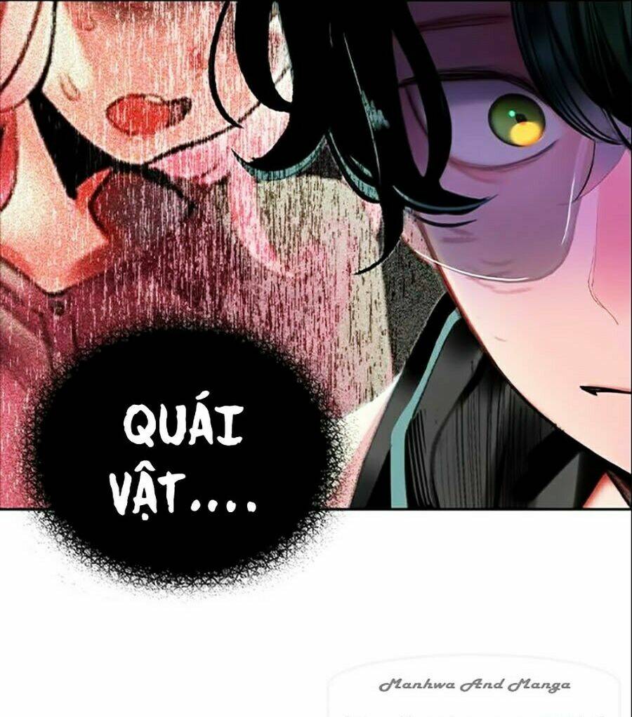 Nhân Trùng Đại Chiến Chapter 24 - Trang 2