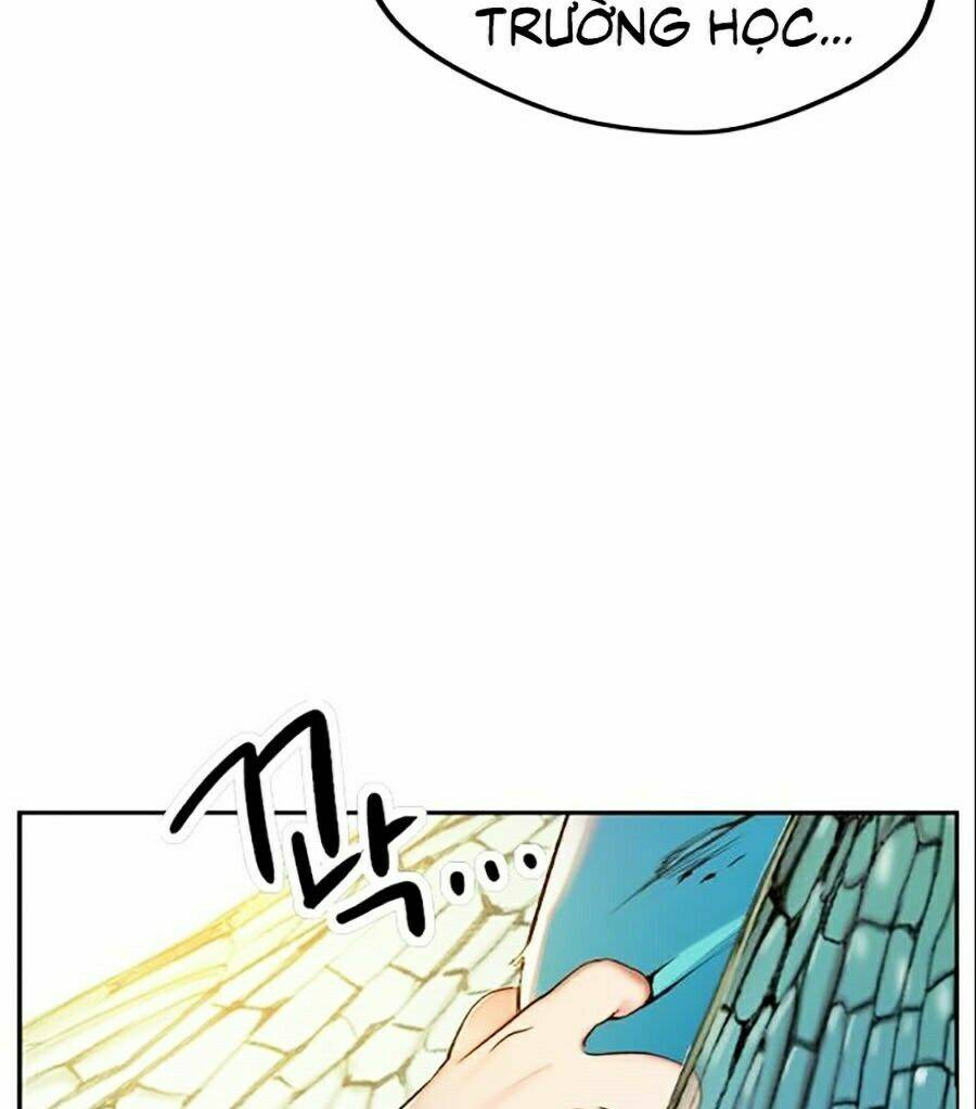 Nhân Trùng Đại Chiến Chapter 24 - Trang 2