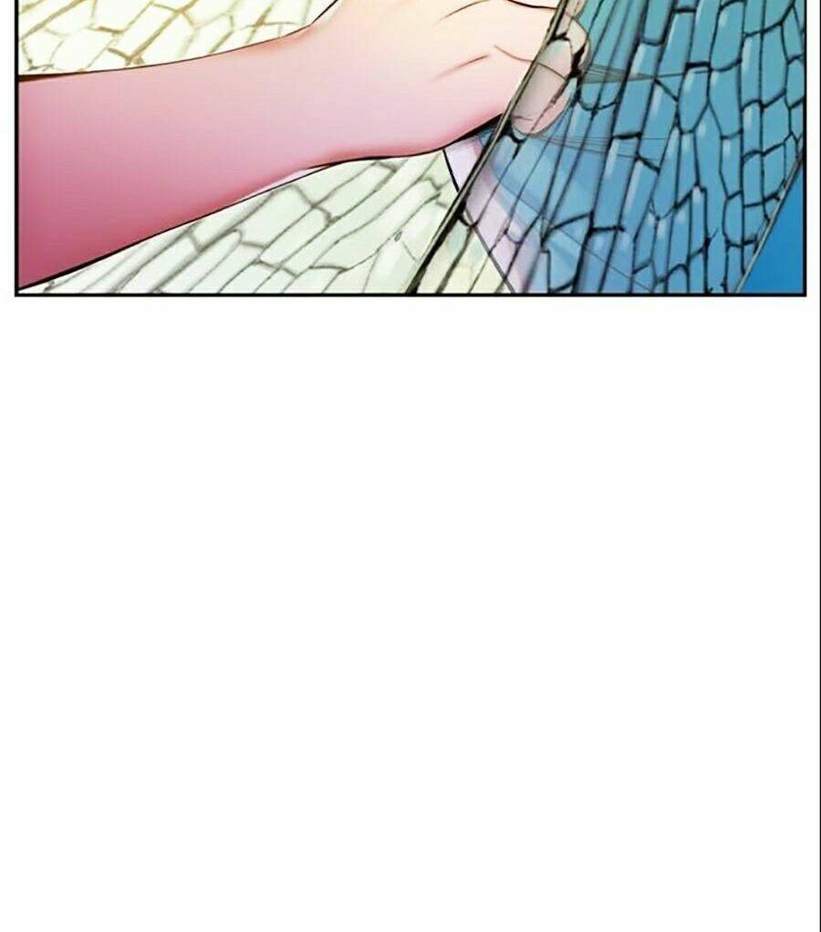 Nhân Trùng Đại Chiến Chapter 24 - Trang 2