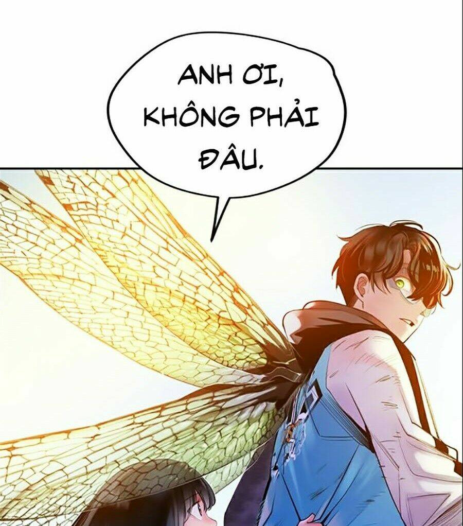 Nhân Trùng Đại Chiến Chapter 24 - Trang 2