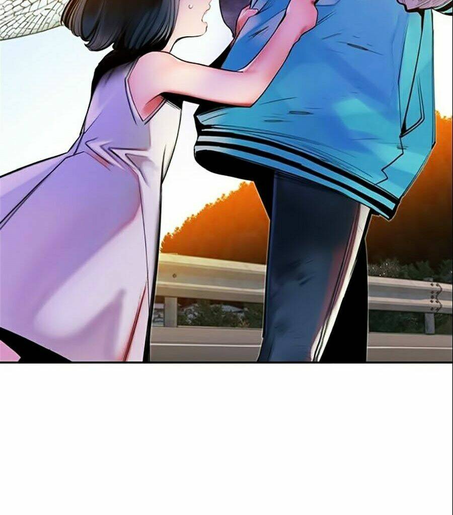 Nhân Trùng Đại Chiến Chapter 24 - Trang 2