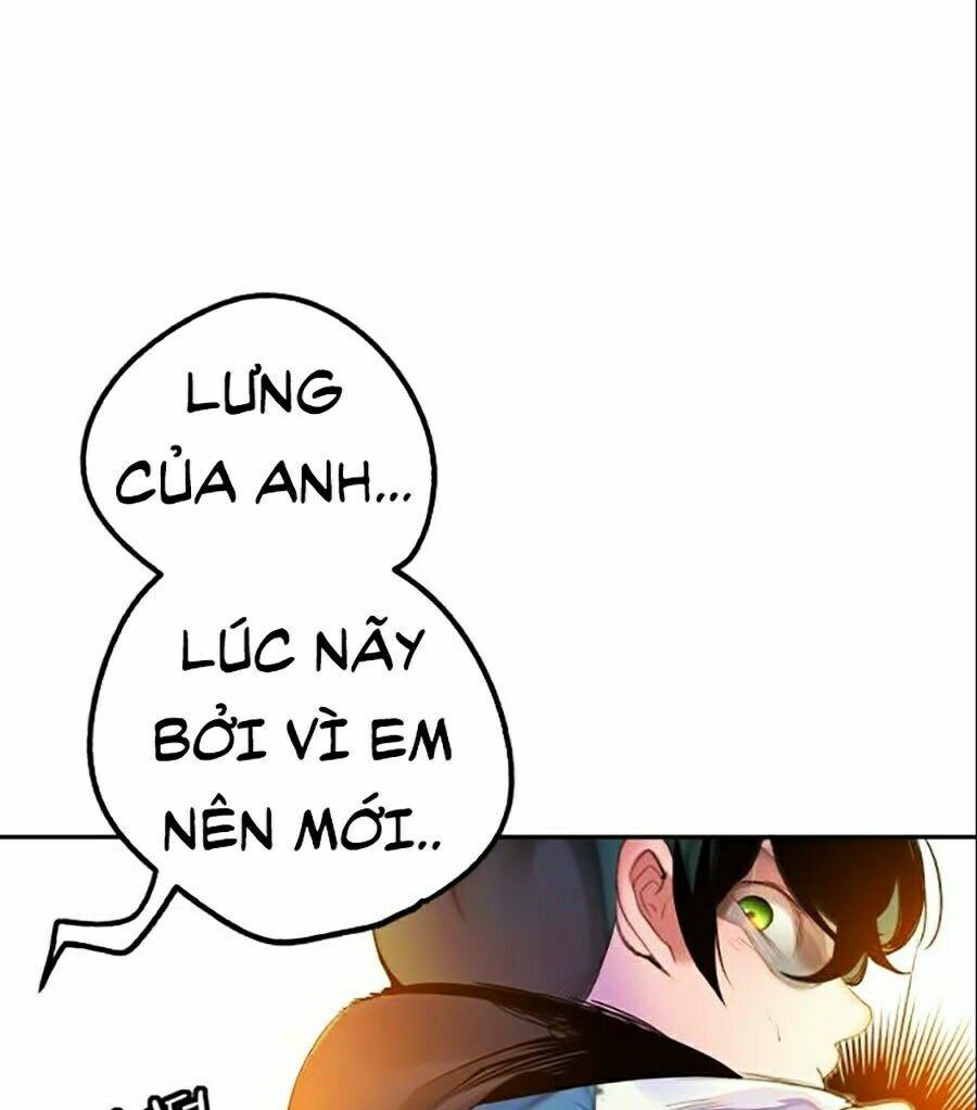 Nhân Trùng Đại Chiến Chapter 24 - Trang 2