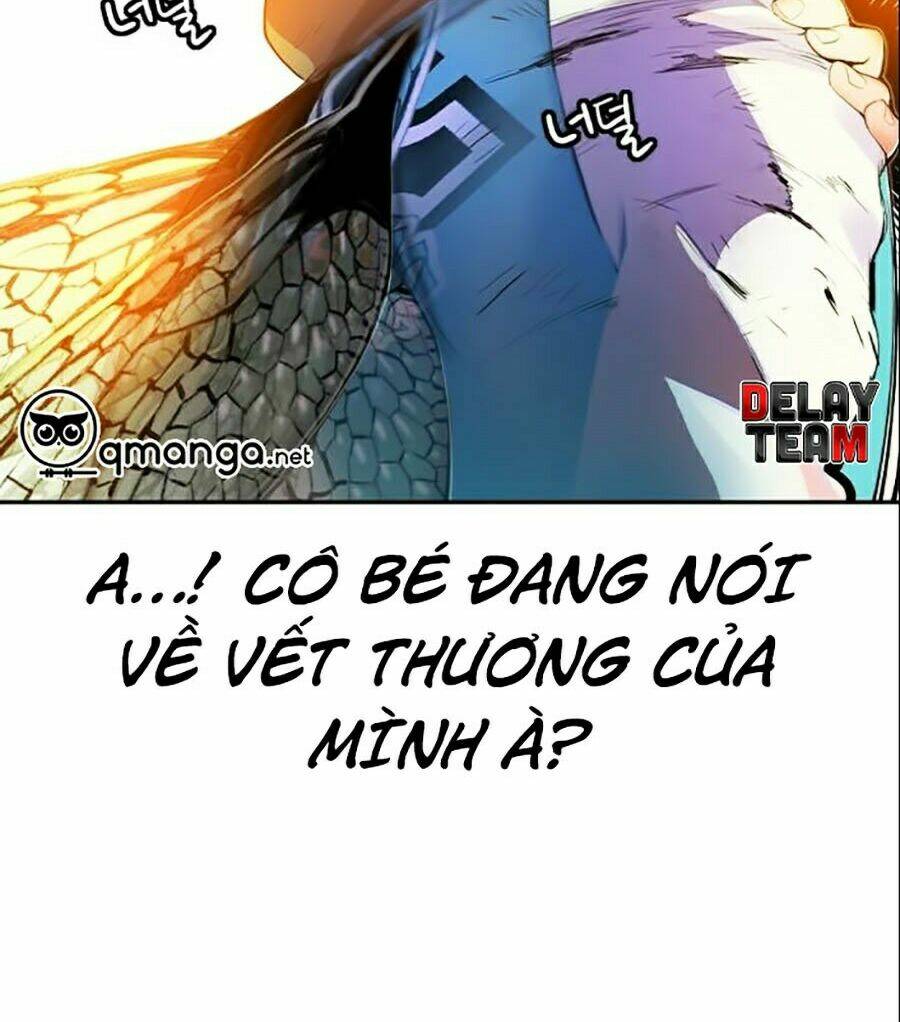 Nhân Trùng Đại Chiến Chapter 24 - Trang 2
