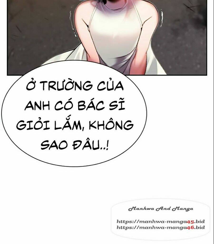 Nhân Trùng Đại Chiến Chapter 24 - Trang 2