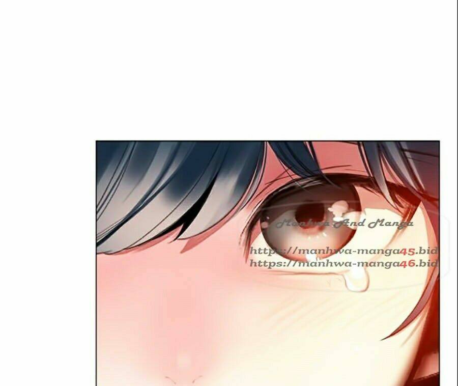 Nhân Trùng Đại Chiến Chapter 24 - Trang 2