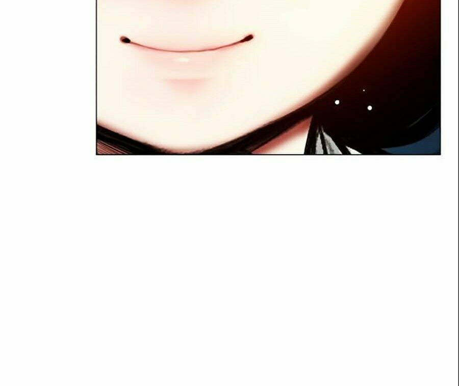 Nhân Trùng Đại Chiến Chapter 24 - Trang 2