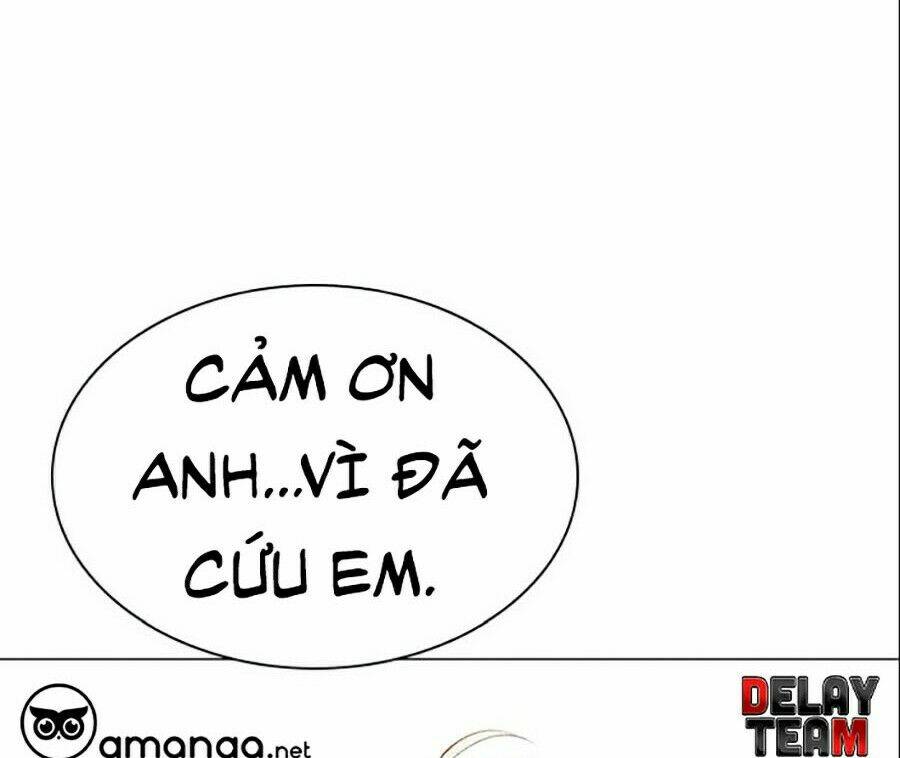 Nhân Trùng Đại Chiến Chapter 24 - Trang 2