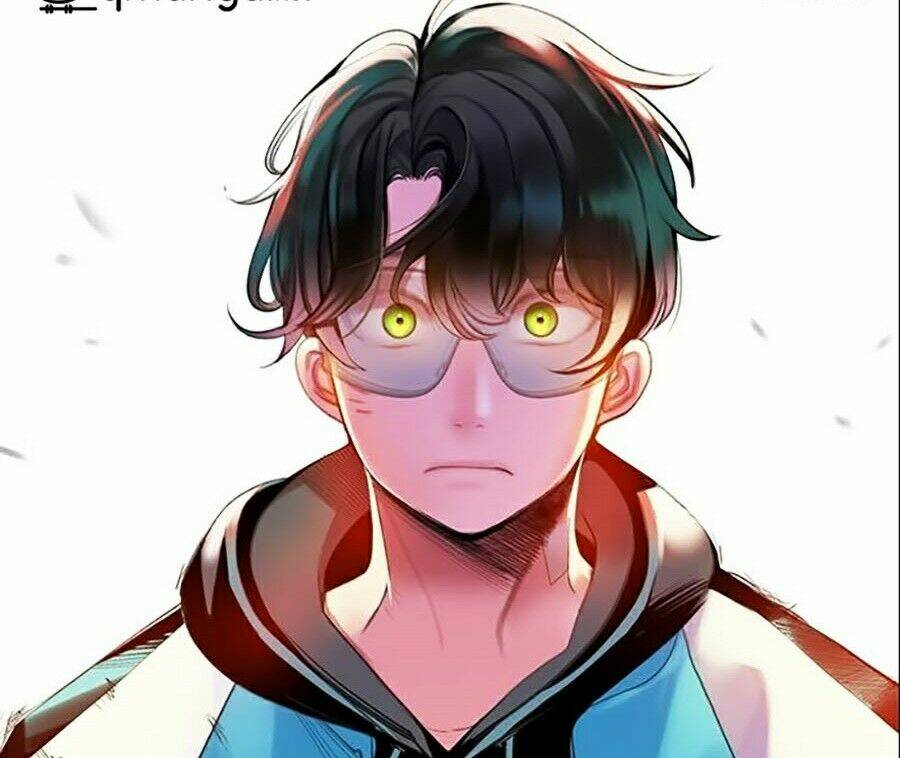 Nhân Trùng Đại Chiến Chapter 24 - Trang 2