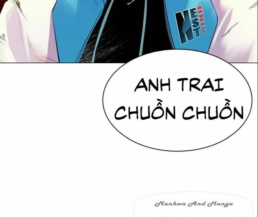 Nhân Trùng Đại Chiến Chapter 24 - Trang 2