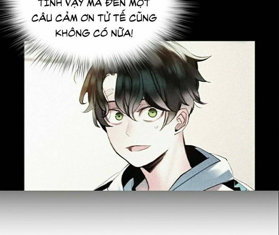 Nhân Trùng Đại Chiến Chapter 24 - Trang 2