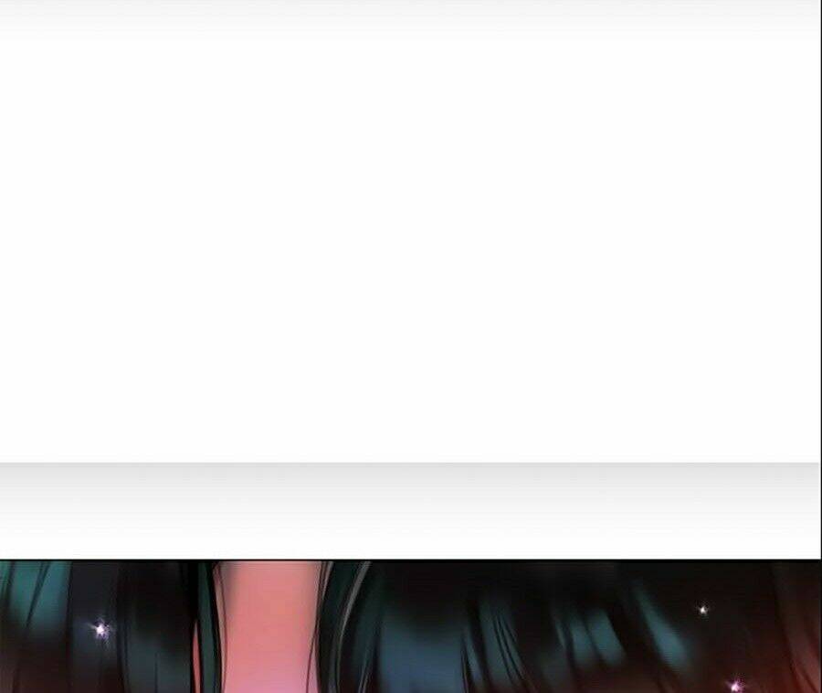 Nhân Trùng Đại Chiến Chapter 24 - Trang 2