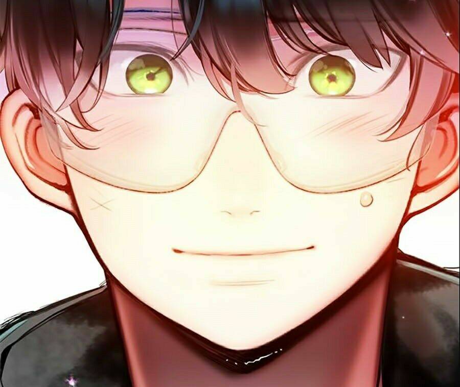 Nhân Trùng Đại Chiến Chapter 24 - Trang 2