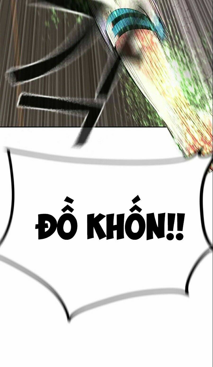 Nhân Trùng Đại Chiến Chapter 24 - Trang 2