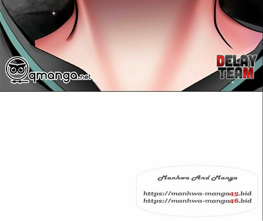 Nhân Trùng Đại Chiến Chapter 24 - Trang 2