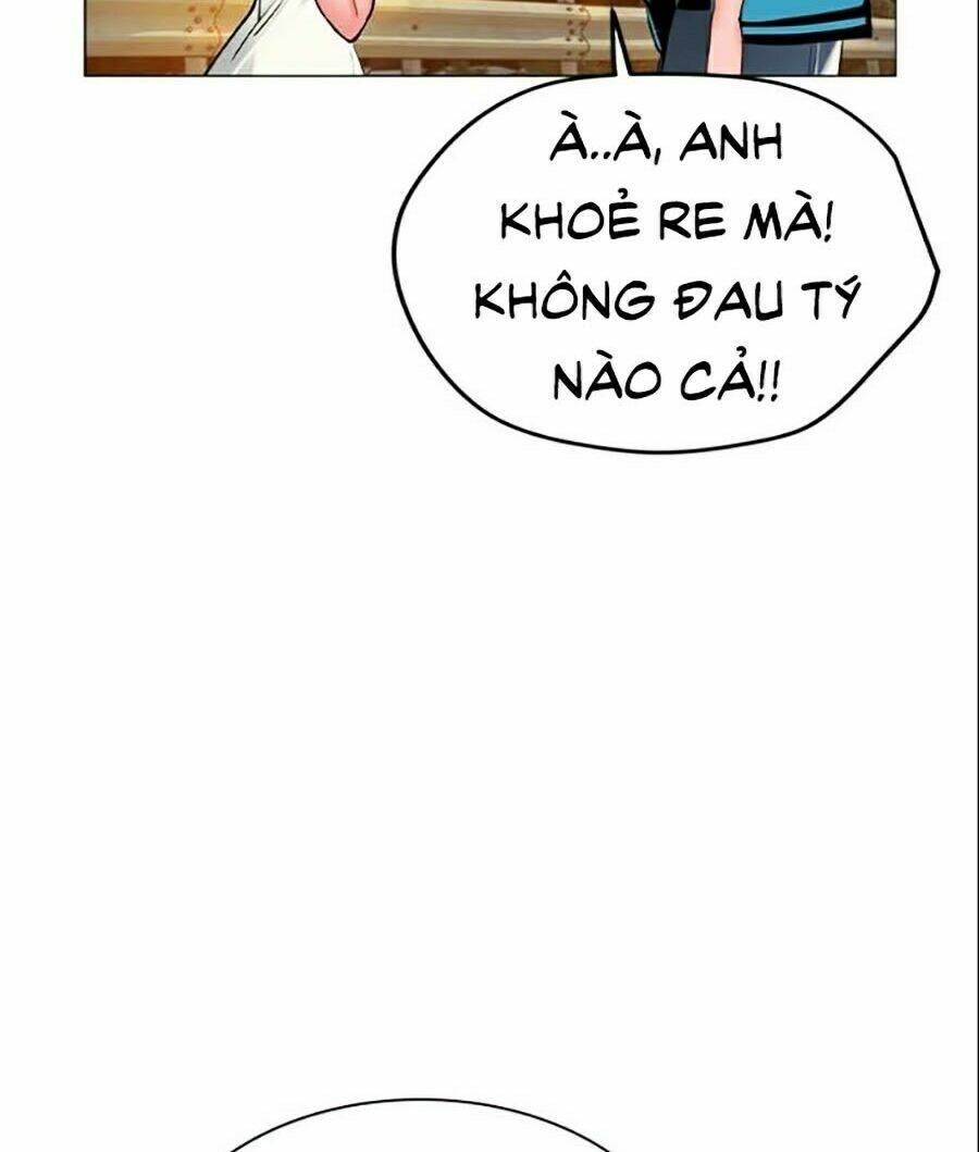 Nhân Trùng Đại Chiến Chapter 24 - Trang 2