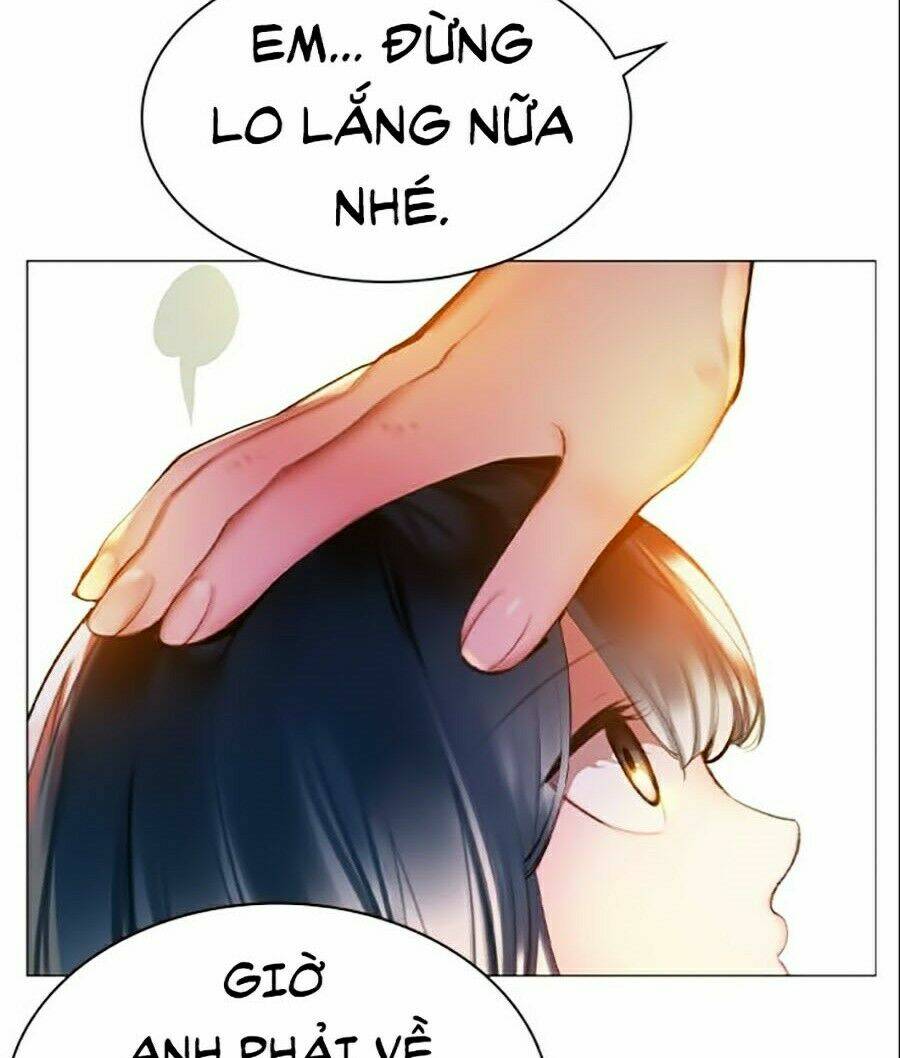 Nhân Trùng Đại Chiến Chapter 24 - Trang 2