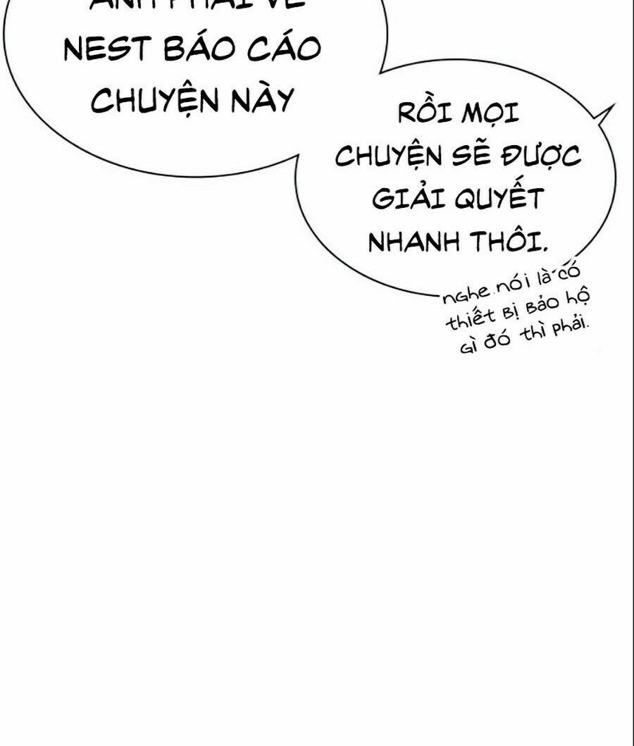 Nhân Trùng Đại Chiến Chapter 24 - Trang 2