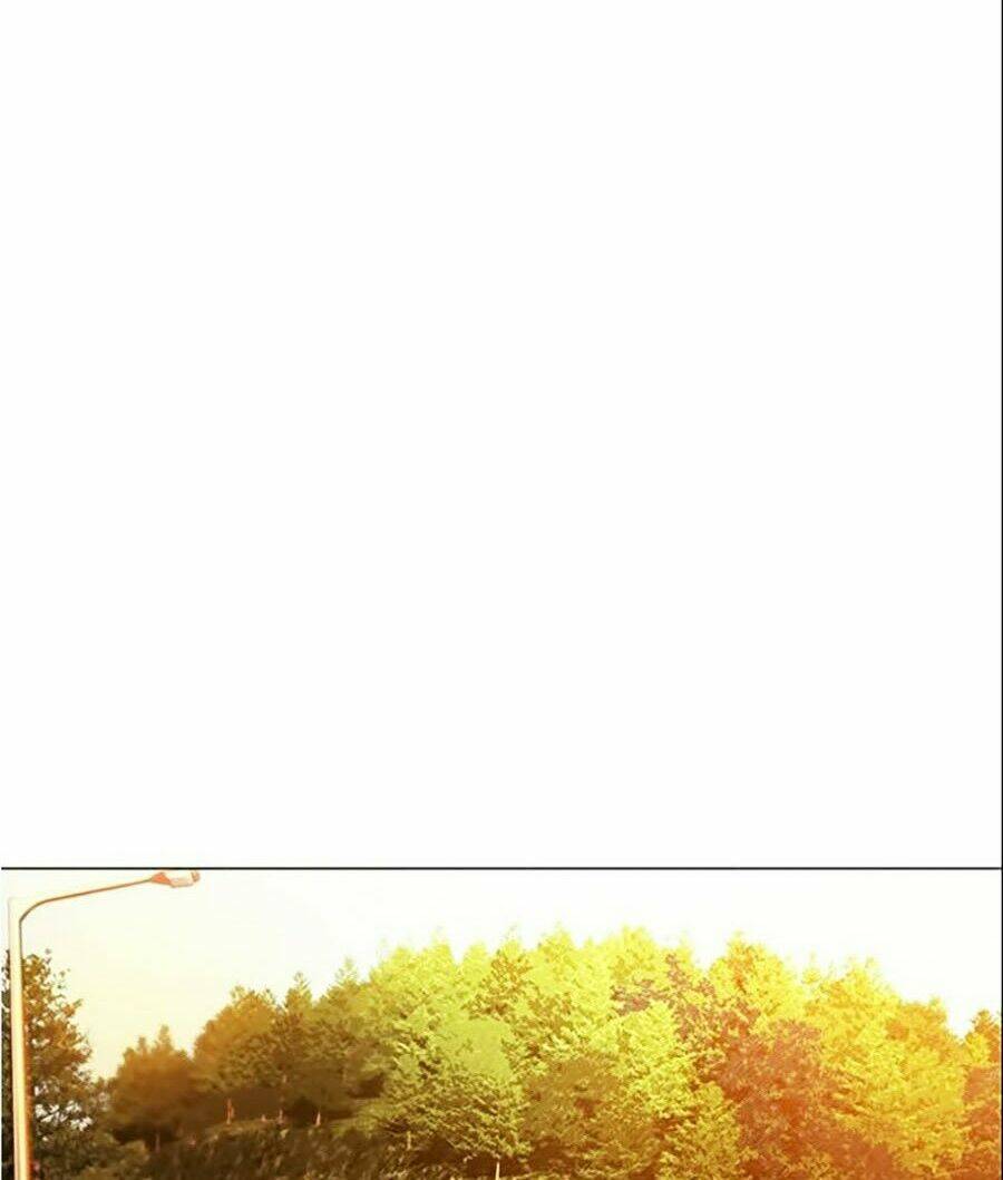 Nhân Trùng Đại Chiến Chapter 24 - Trang 2