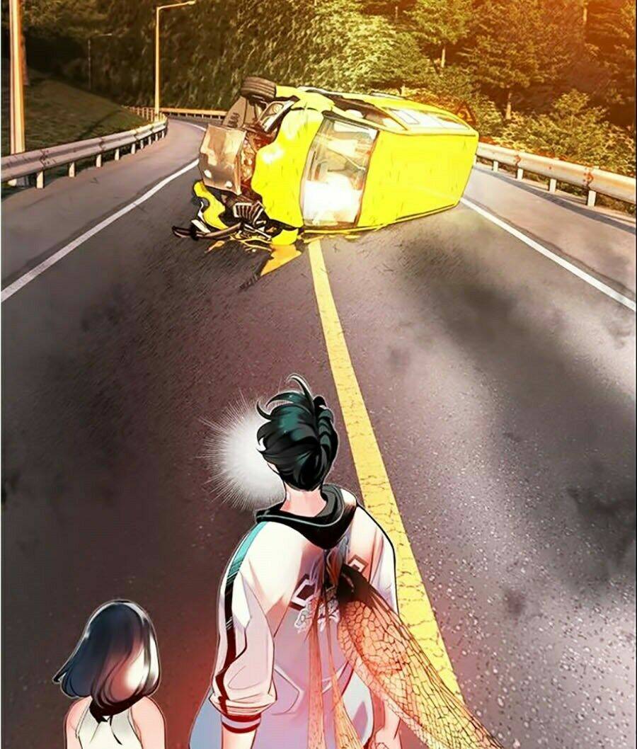 Nhân Trùng Đại Chiến Chapter 24 - Trang 2