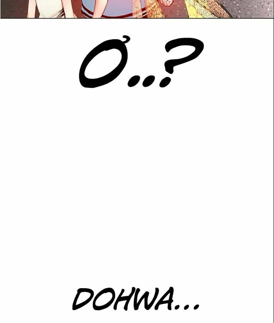 Nhân Trùng Đại Chiến Chapter 24 - Trang 2